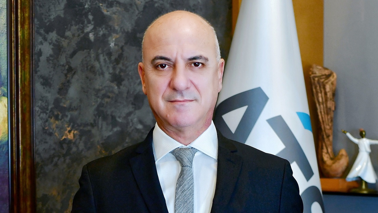 Turizmcilere yeni sezon öncesi finansmana erişim desteği verilmeli
