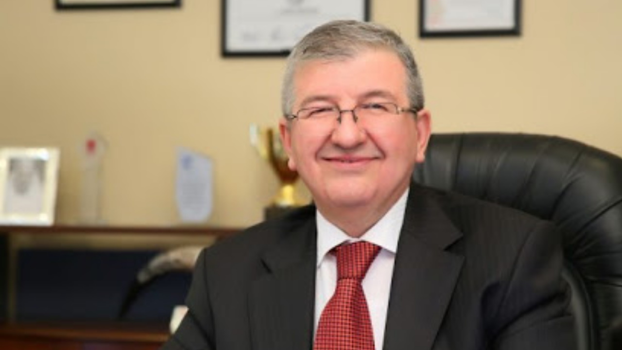 “Tekstilde enerji krizine kalıcı çözüm getirilmeli”