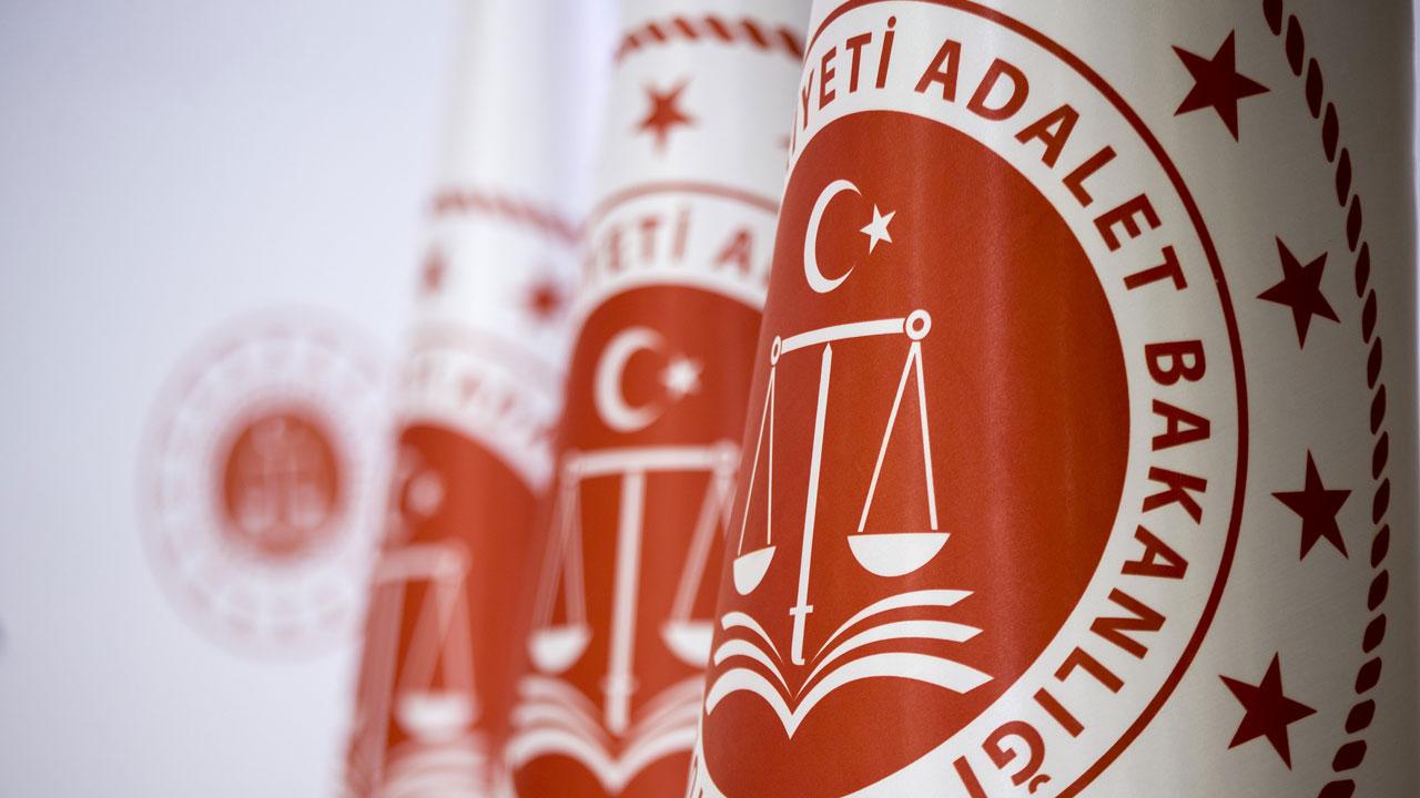 İdare mahkemesi sayısı 71'e yükseldi