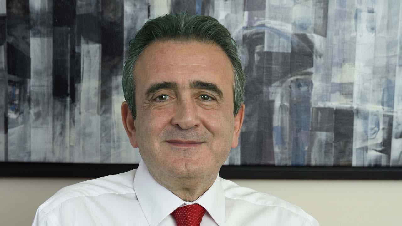 2022’de hedeflerine ulaşan Kanca, yeni yılda ABD pazarına odaklandı