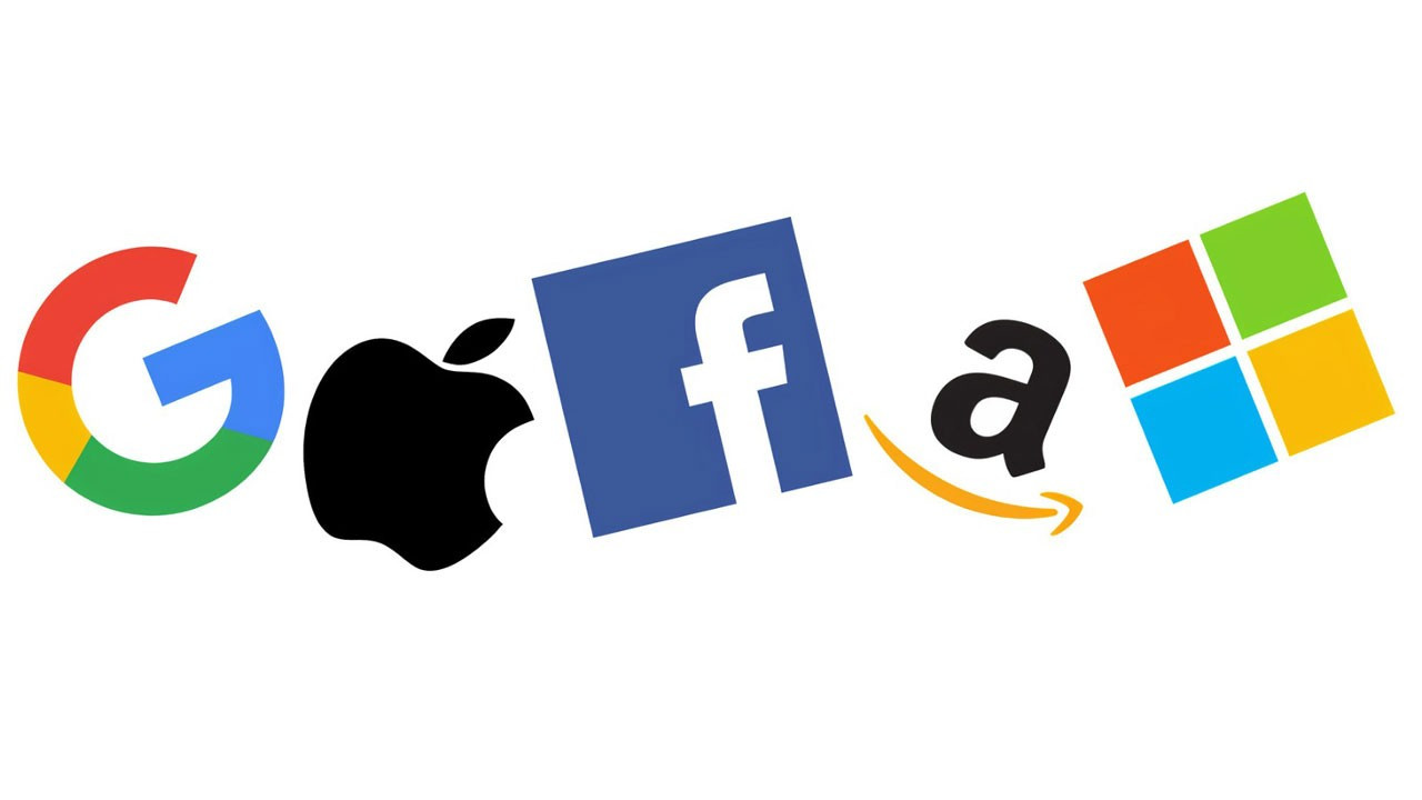 Zengin Bigtech’lerin istihdamla imtihanı