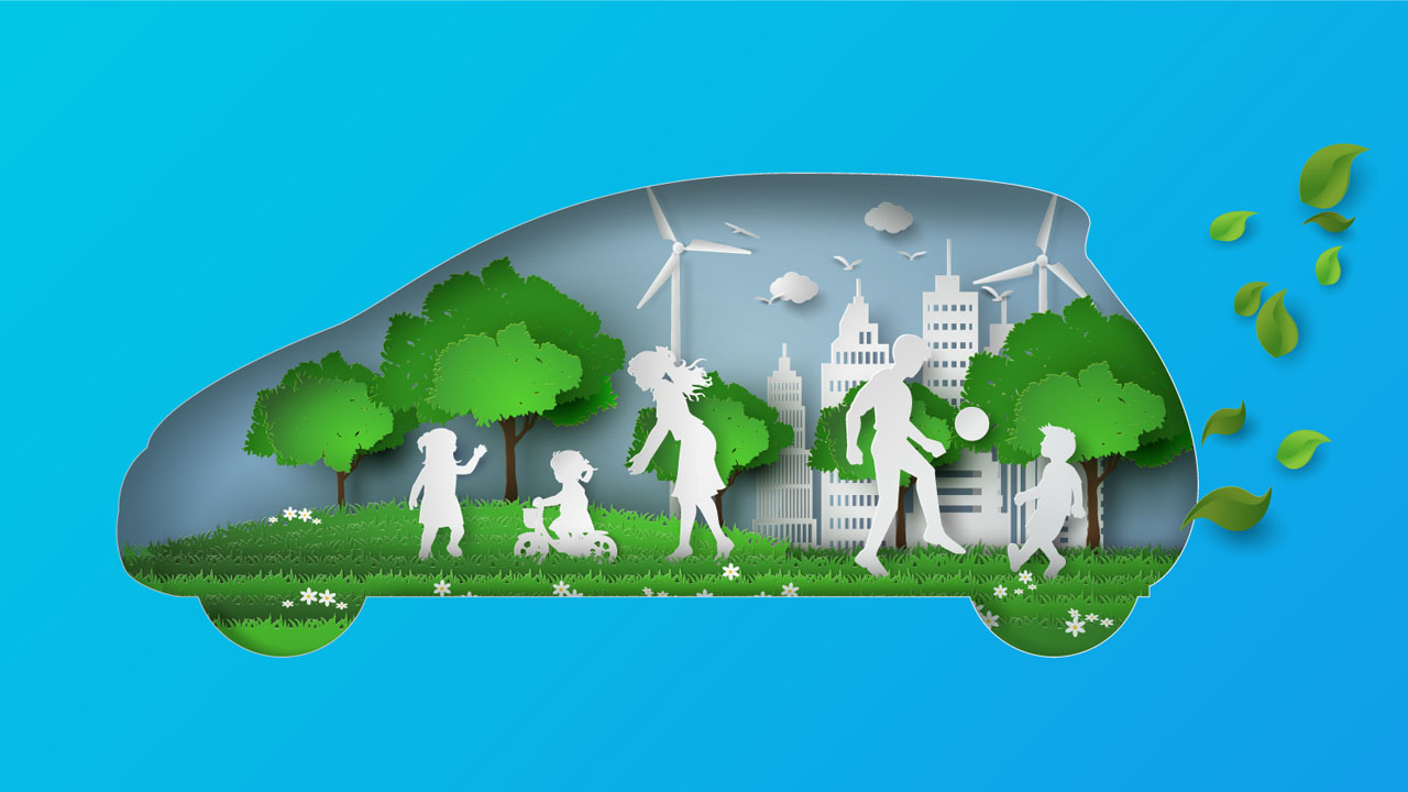 Bor Holding, UN Global Compact üyesi oldu