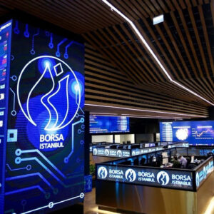 borsa 1