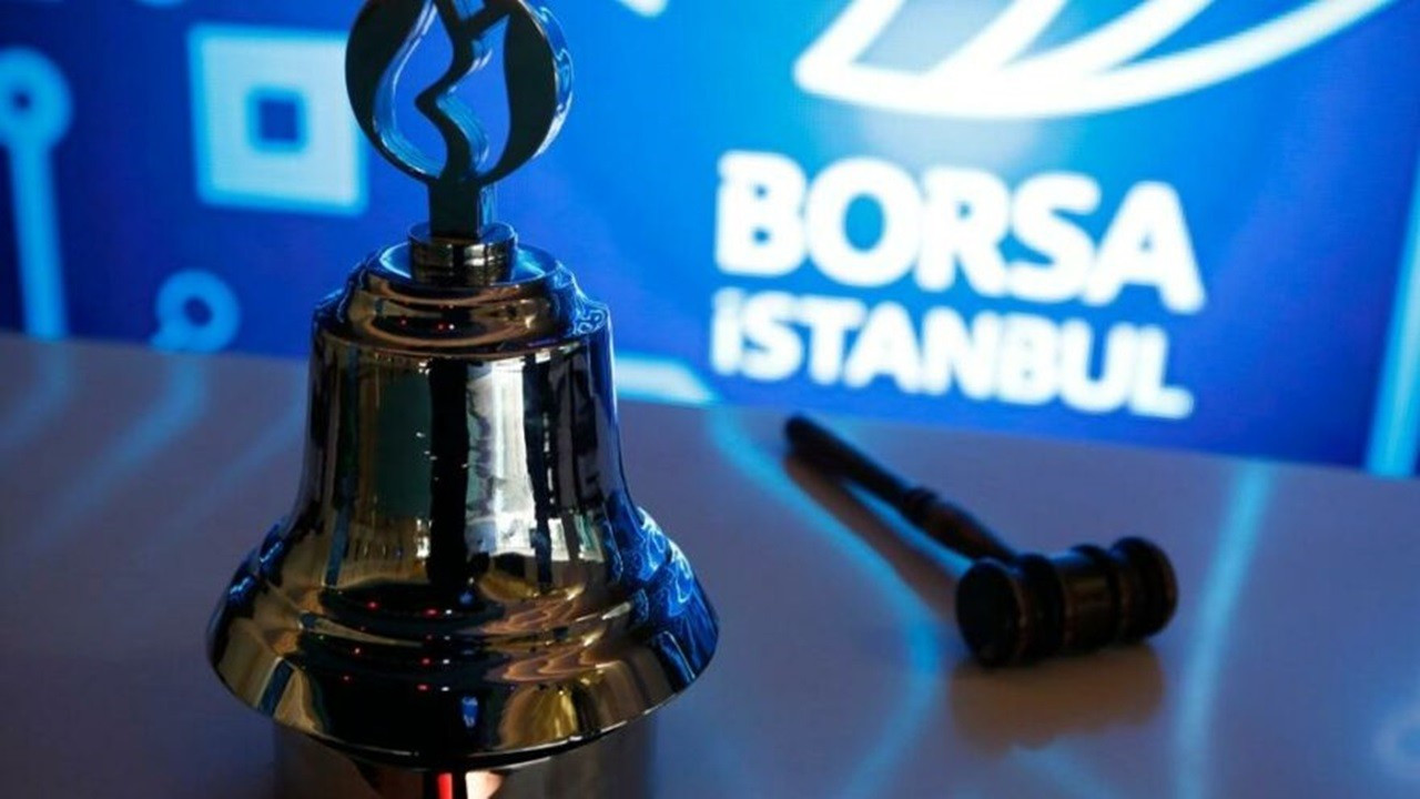 5.5 milyar liralık halka arzda talep toplama başlıyor