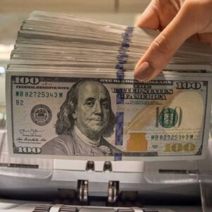 dolar 3