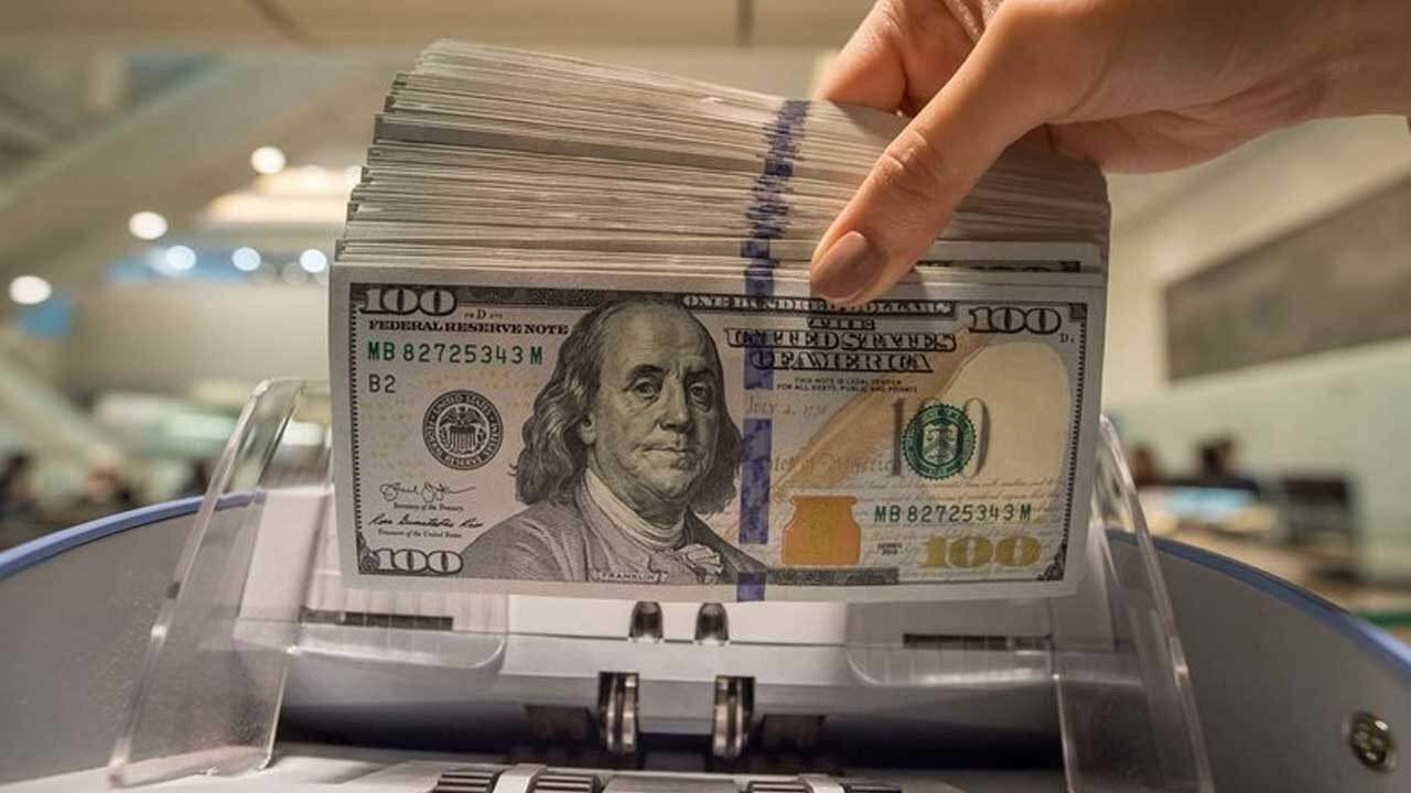 Cari açıktaki genişlemede dış açığın etkisi büyük