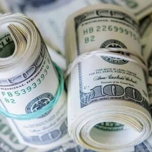 dolar 4