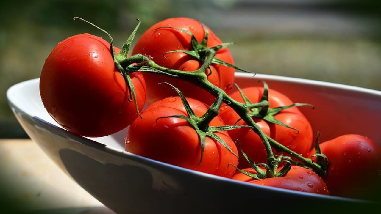 Eylül ayında sebze meyvede miktar da fiyat da arttı