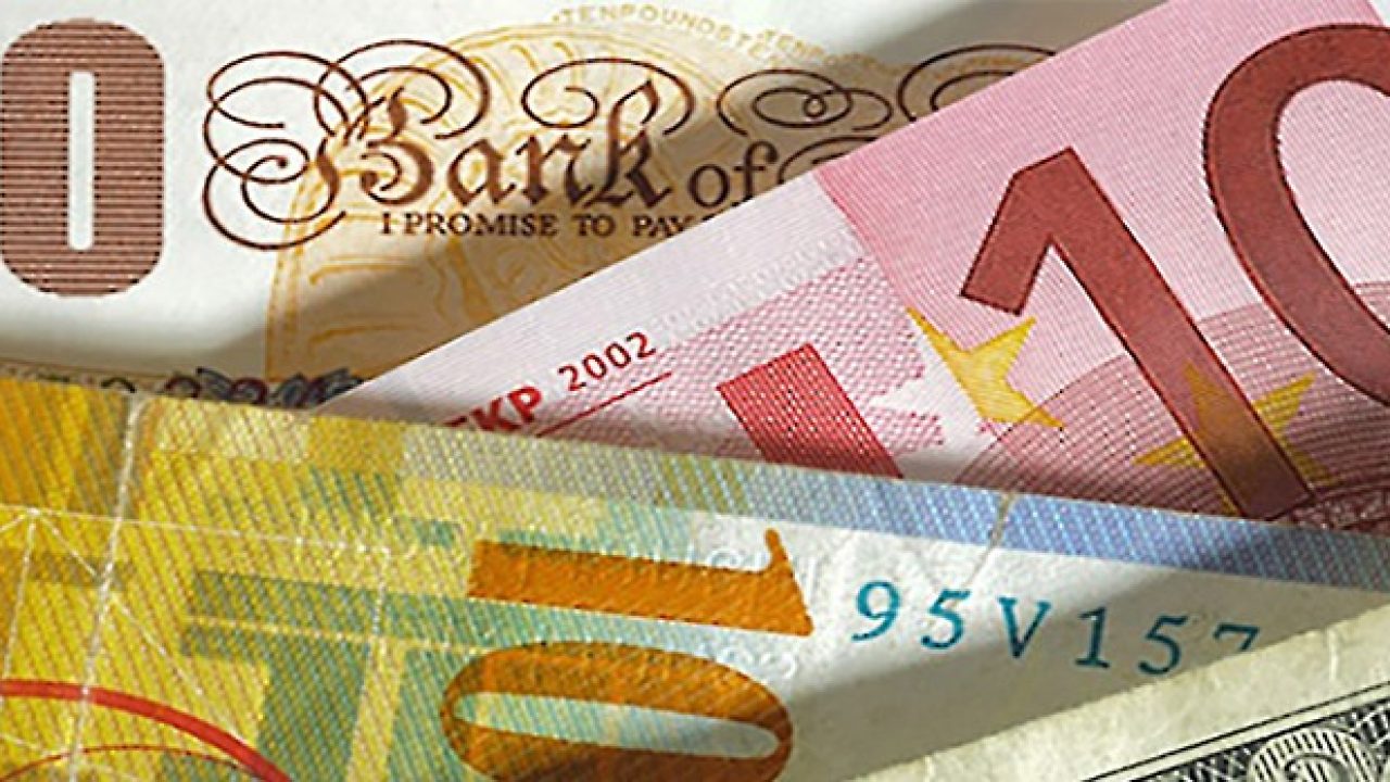 Şirketlere döviz satışında denetimli serbestlik