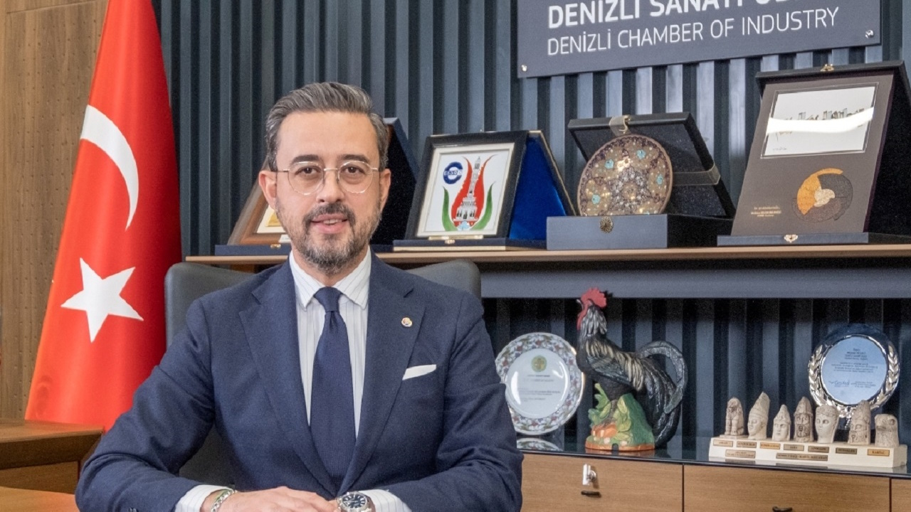 “Maliyet artışları, tekstilde küresel rekabeti baltalıyor”