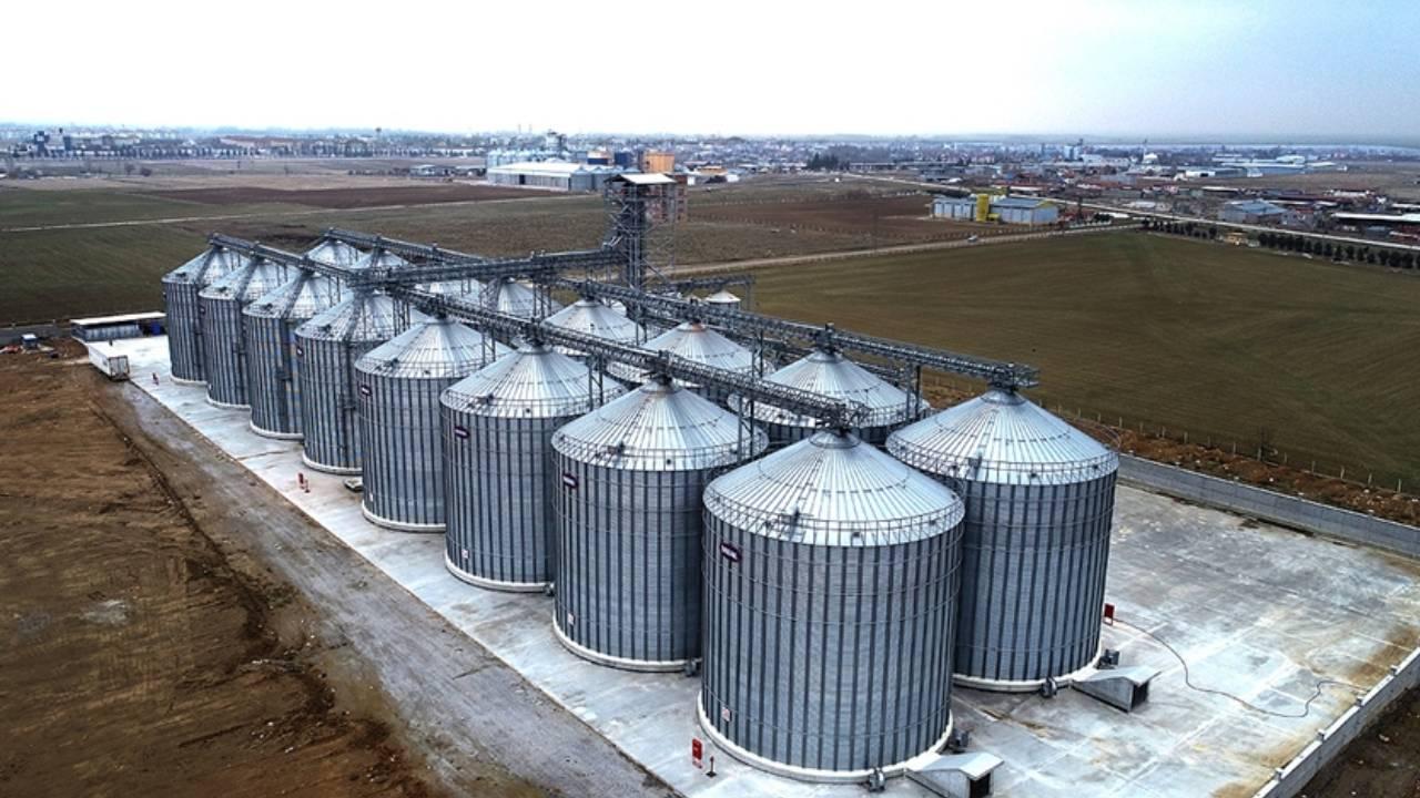 Lisanslı depoculuk para cezalarında artış