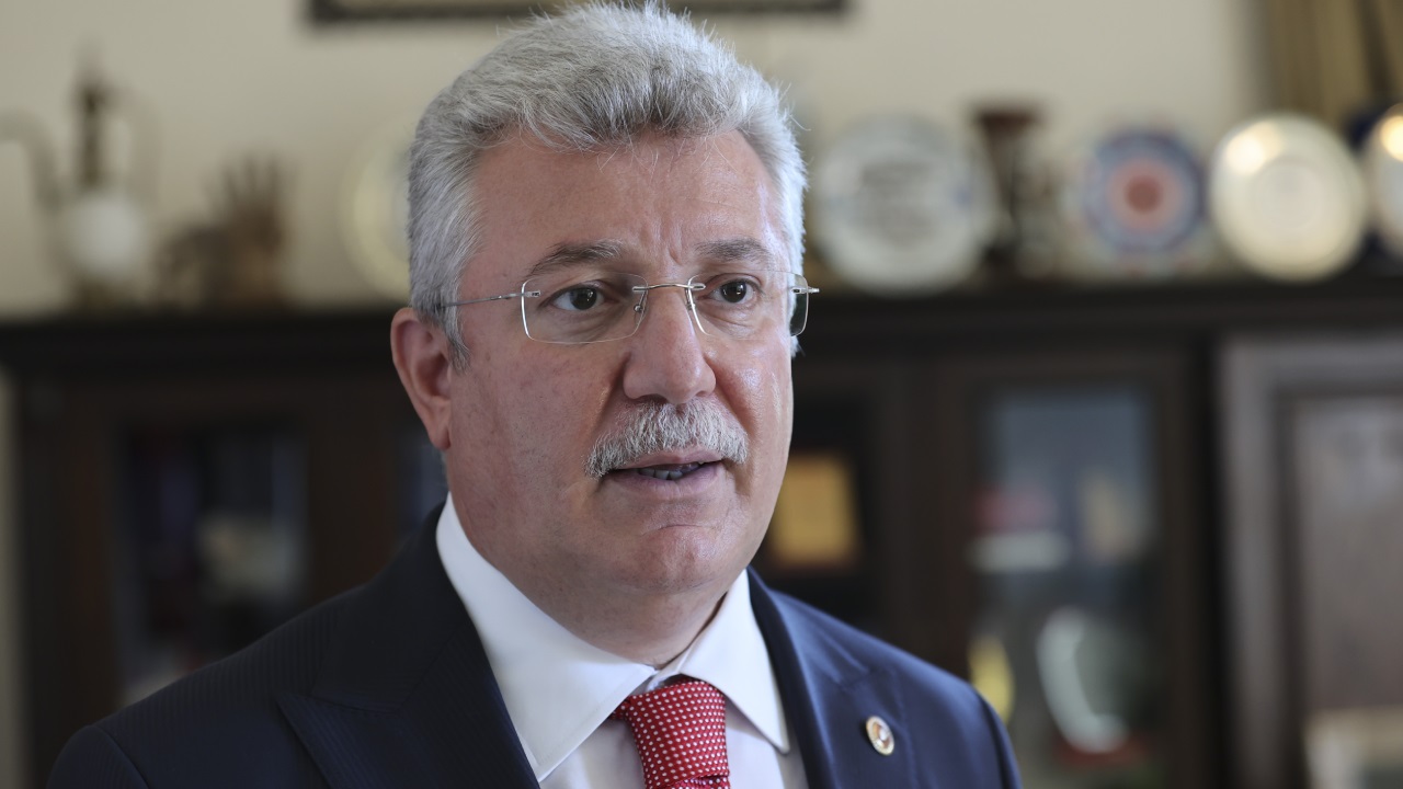 EYT’liler ilk maaşlarını mart ayında alacak