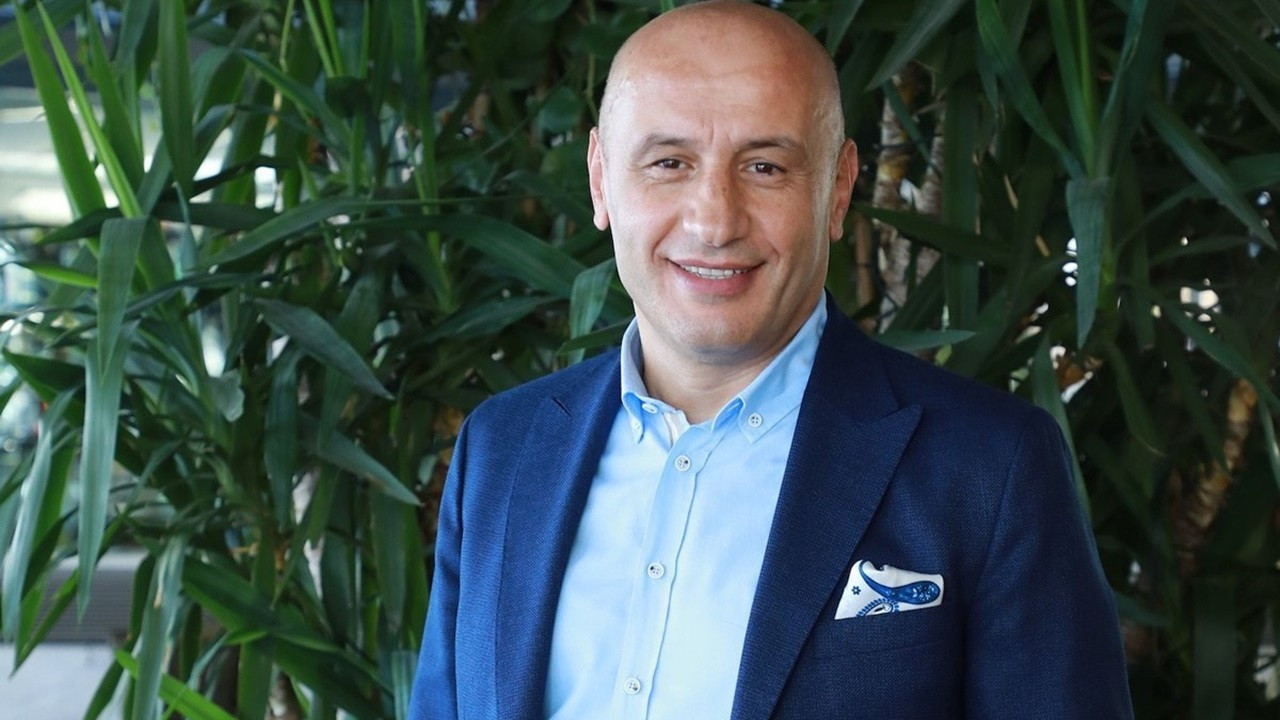 Hazır giyim yeşil kapasiteyi artıracak