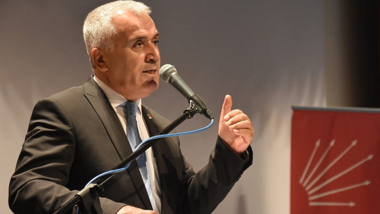“SPK tedbir almayarak küçük yatırımcıyı zarara uğrattı”