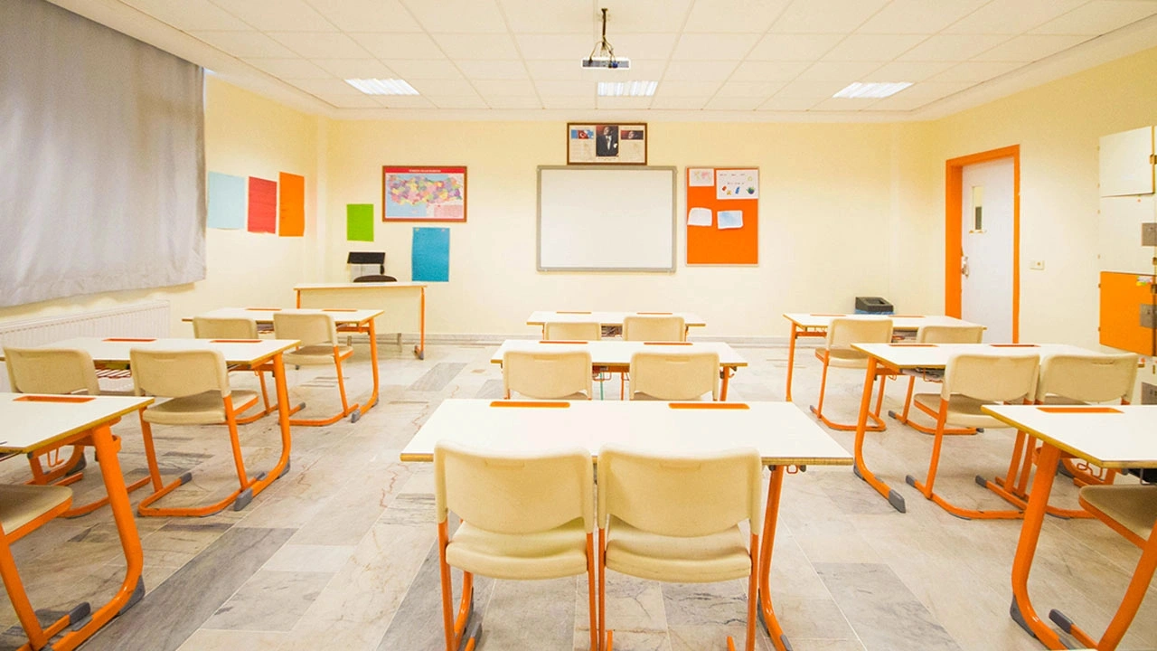 Özel okul ücretinde artış sınırı %65