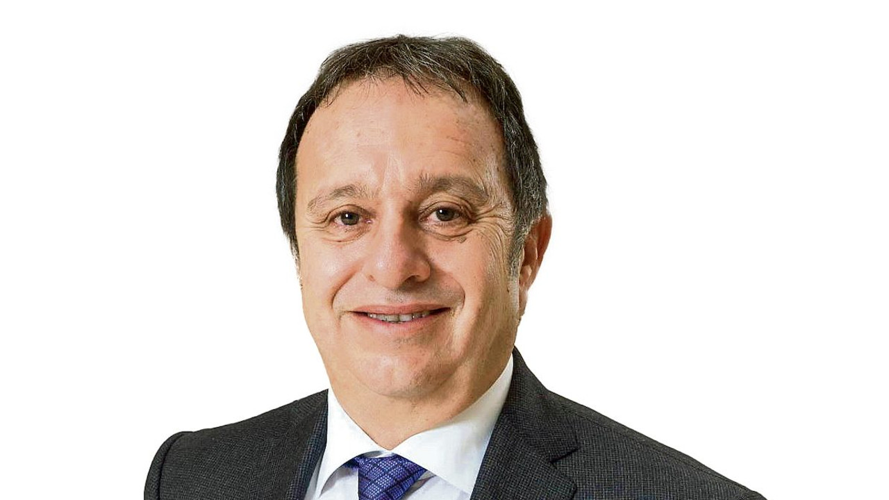 "Nitelikli eğitim geleceğin şekillenmesinde kritik role sahip"