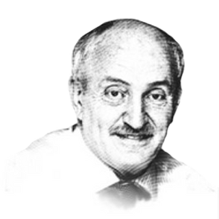 Osman AROLAT