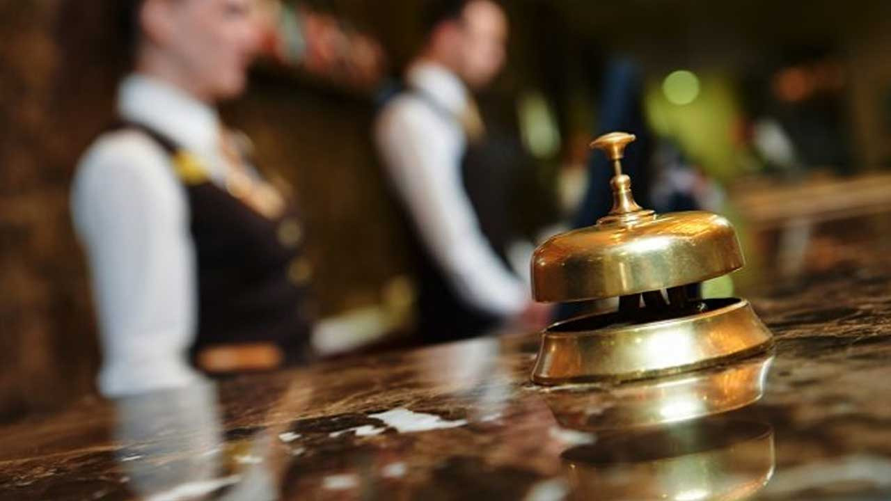 Yurtiçi tatil “gece”ye yurtdışı vizeye takıldı