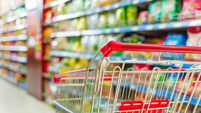 İyimser mart enflasyonuna rağmen gelecek endişe veriyor