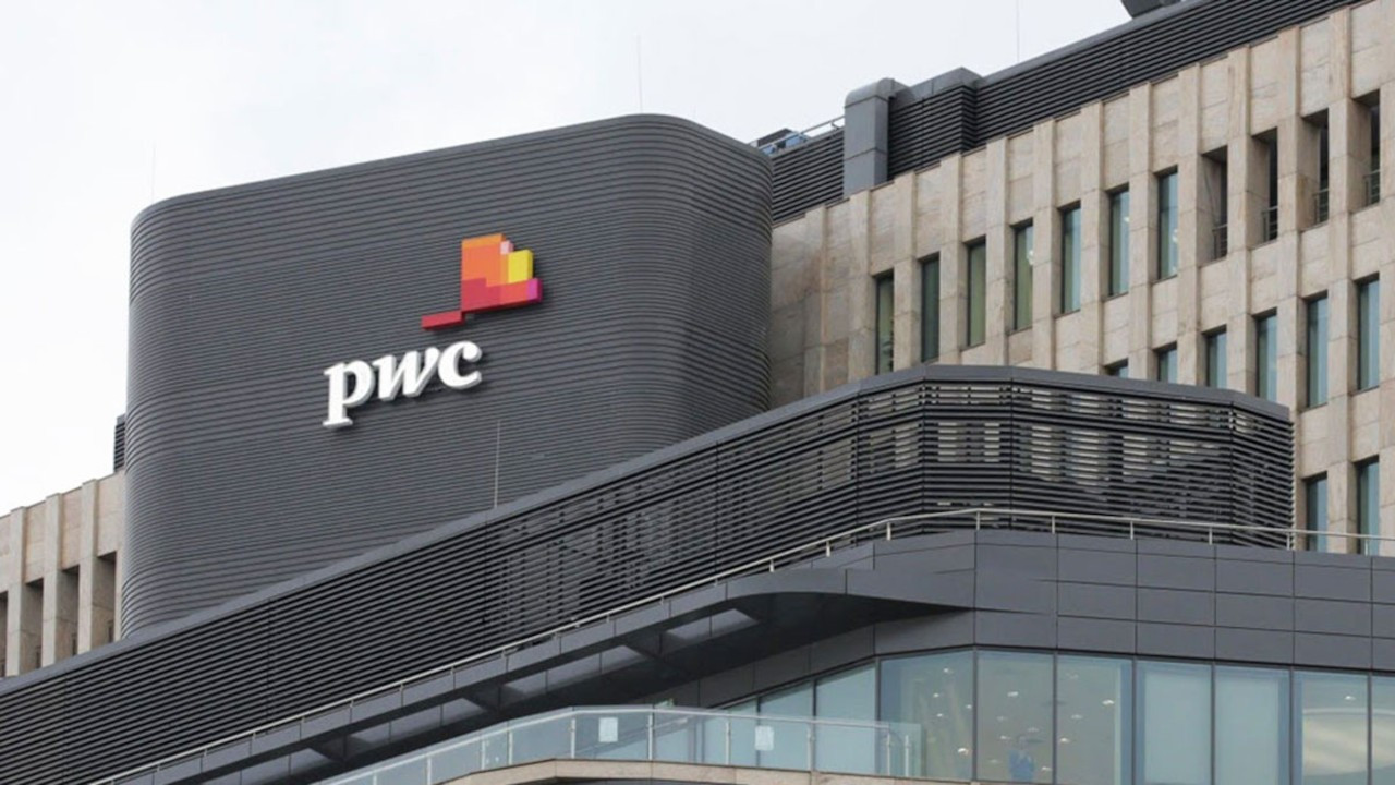 PwC Araştırması: CEO’ların büyümede yavaşlama beklentisi tarihi zirvede