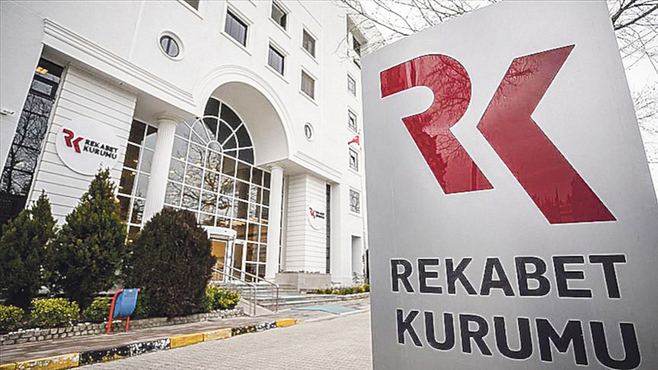 Yabancılar yazılım şirketleri satın aldı