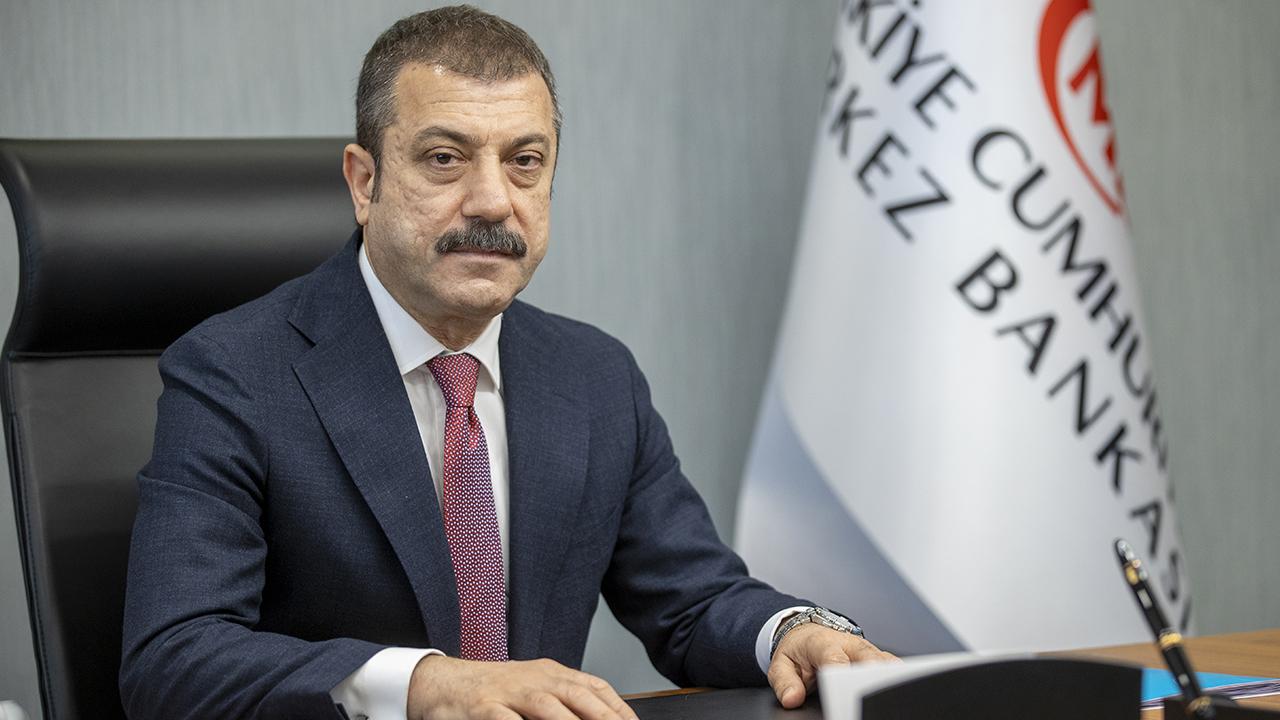 Takibe dönüşüm oranı %1,5 ile tarihi en düşük seviyesinde