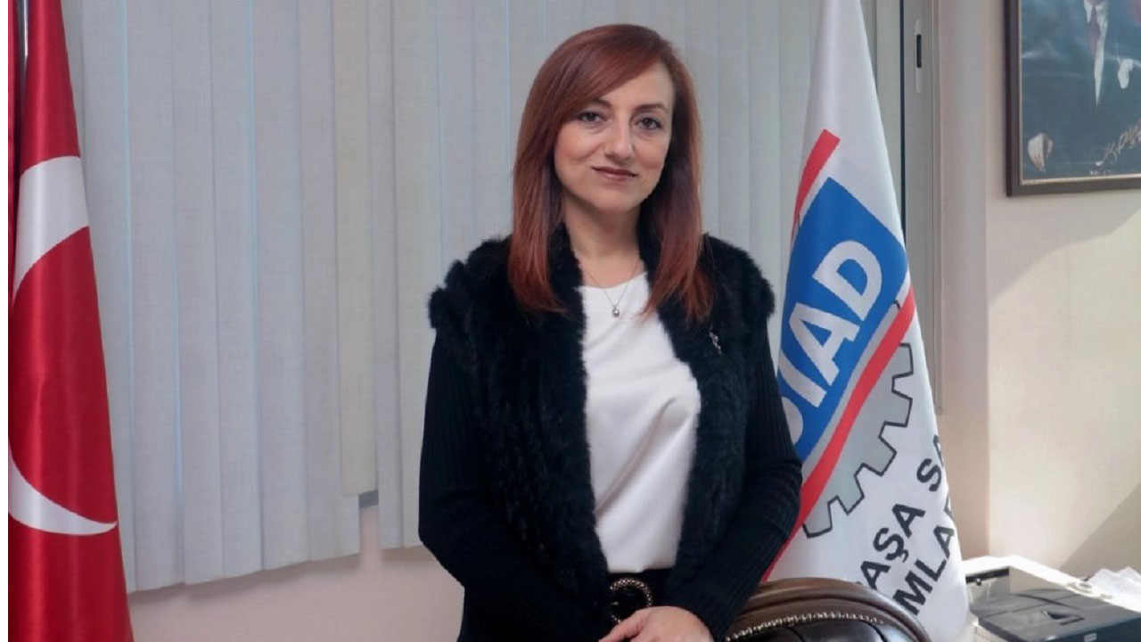 Beydemir, GES'le maliyet düşürecek