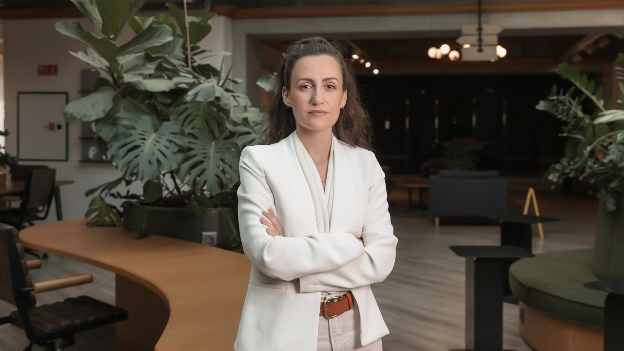 Kolektif House'tan yeni bir çalışma modeli: Kullandığın kadar öde