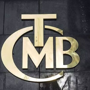 tcmb 3