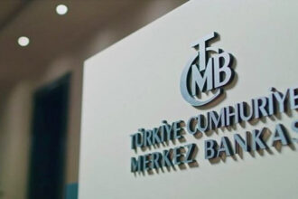 tcmb
