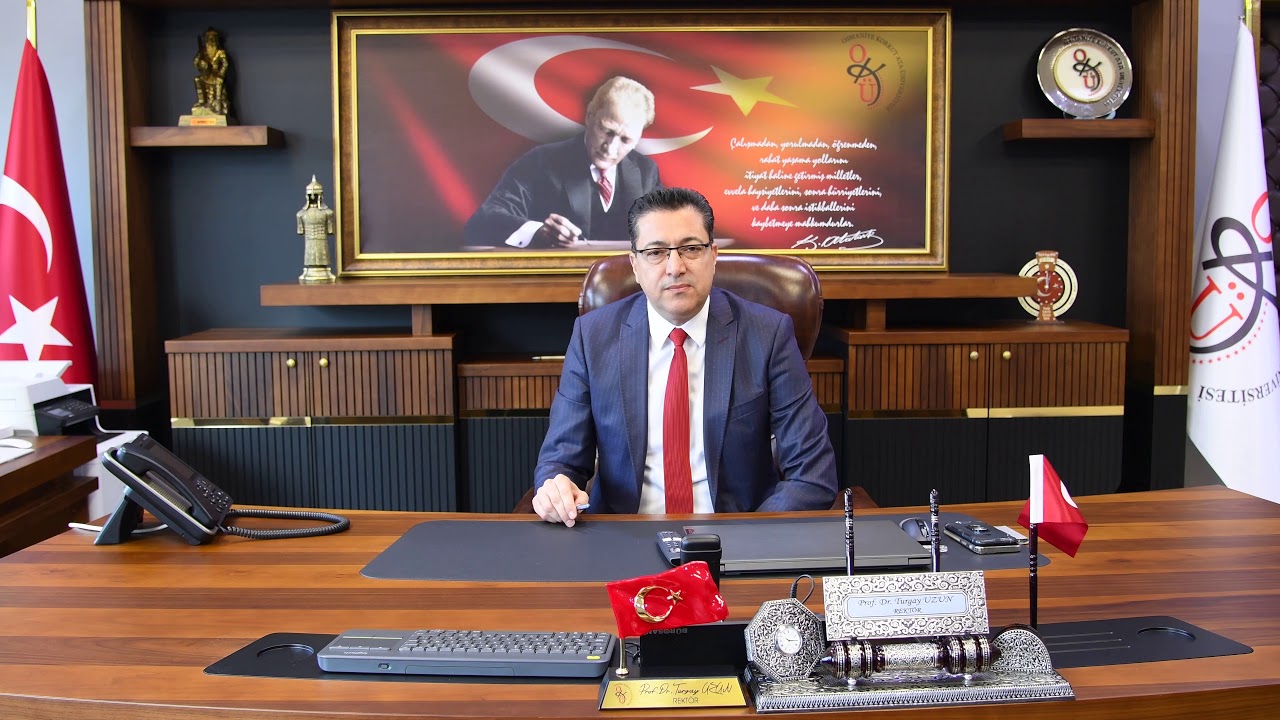 OKÜ, sanayide enerji verimliliğine odaklandı