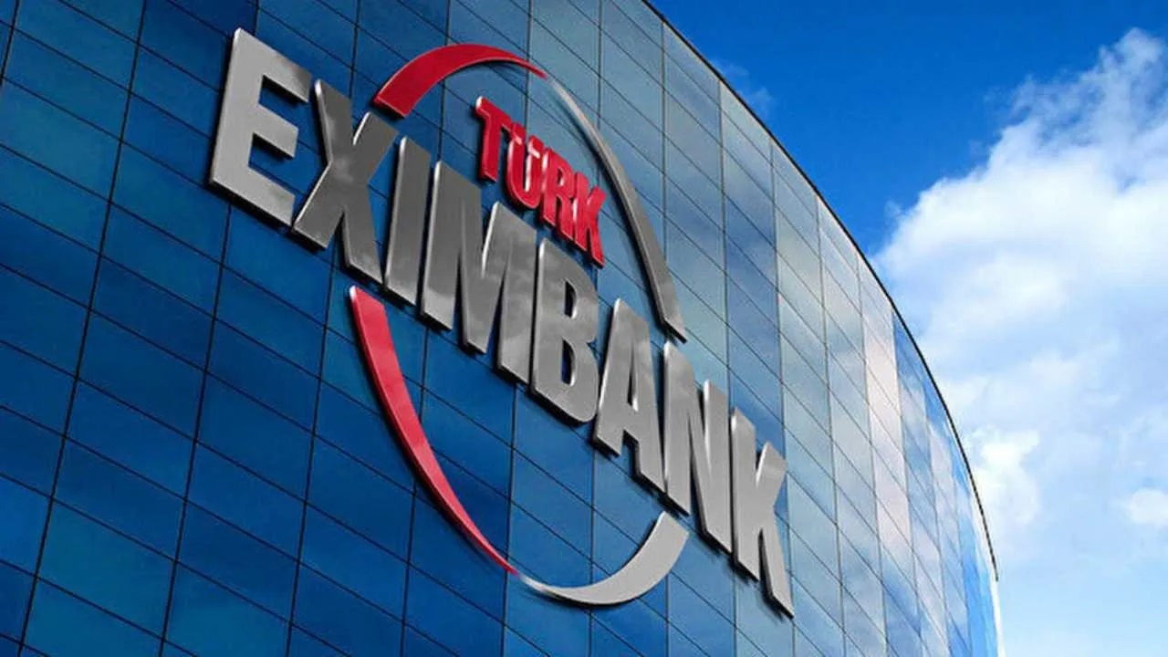 Türk Eximbank'tan İtalyan kuruluşlarla anlaşma