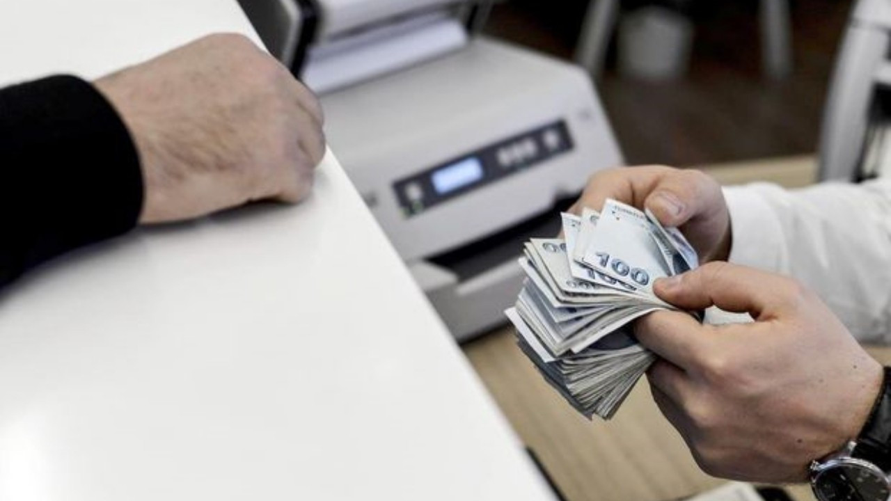 40 milyar liralık borç yapılandırıldı