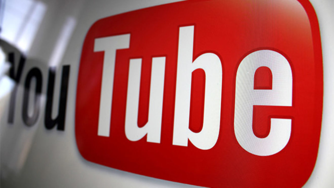 YouTube, Türkiye ekonomisine 2 milyar TL’lik katkı sağladı