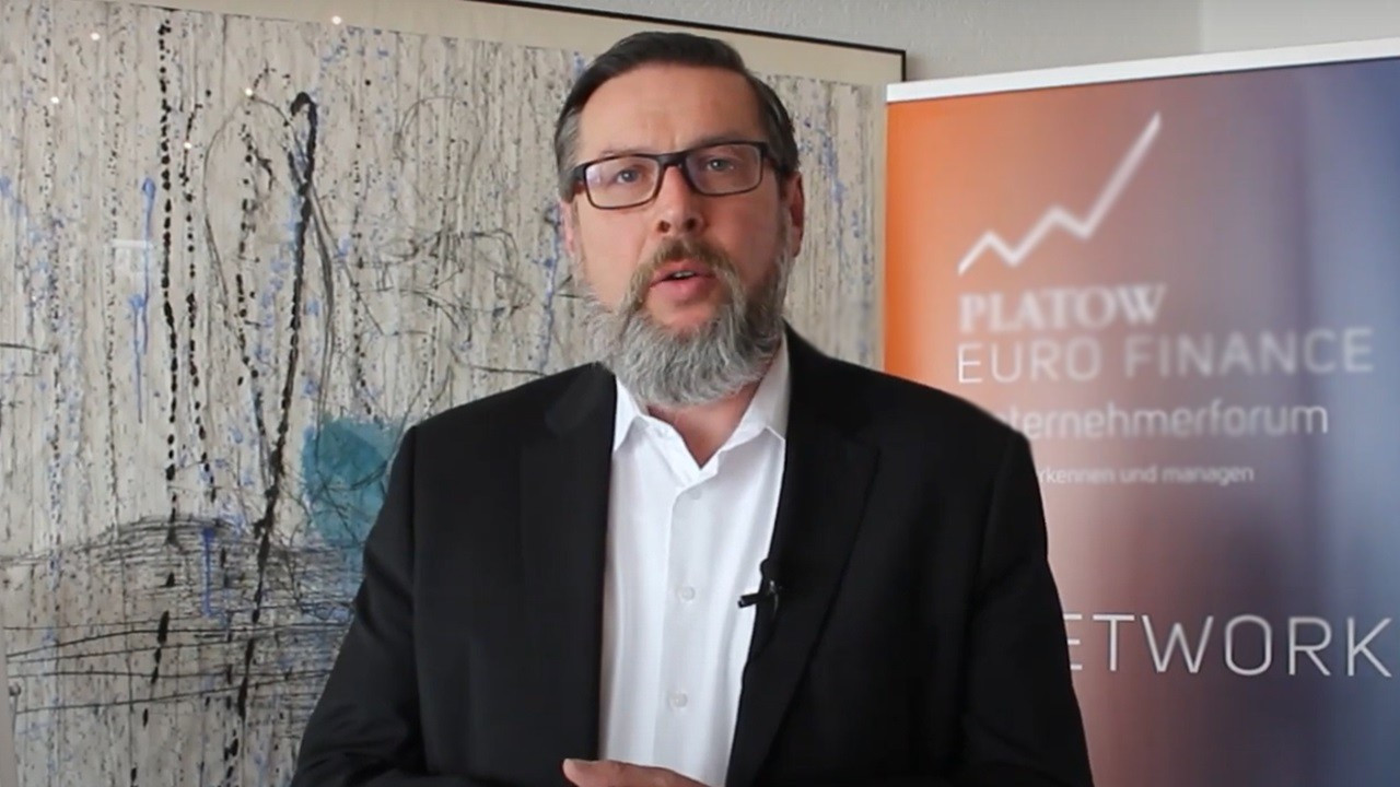 TCMB’nin depremin ekonomik etkilerine müdahale alanı sınırlı