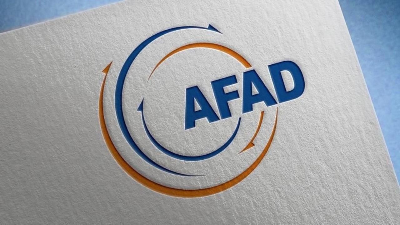 AFAD bağışları e-ticaret şirketleriyle birlikte yönetecek
