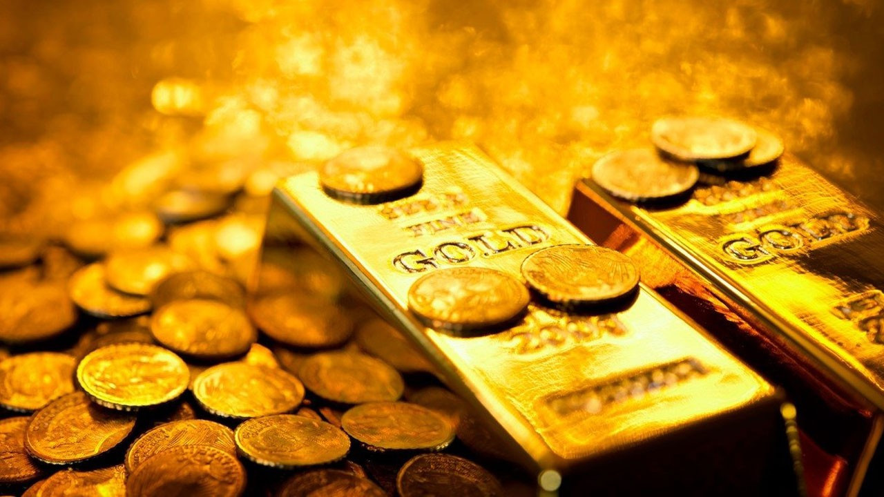 Büyük resim 2.070 dolarda değişecek