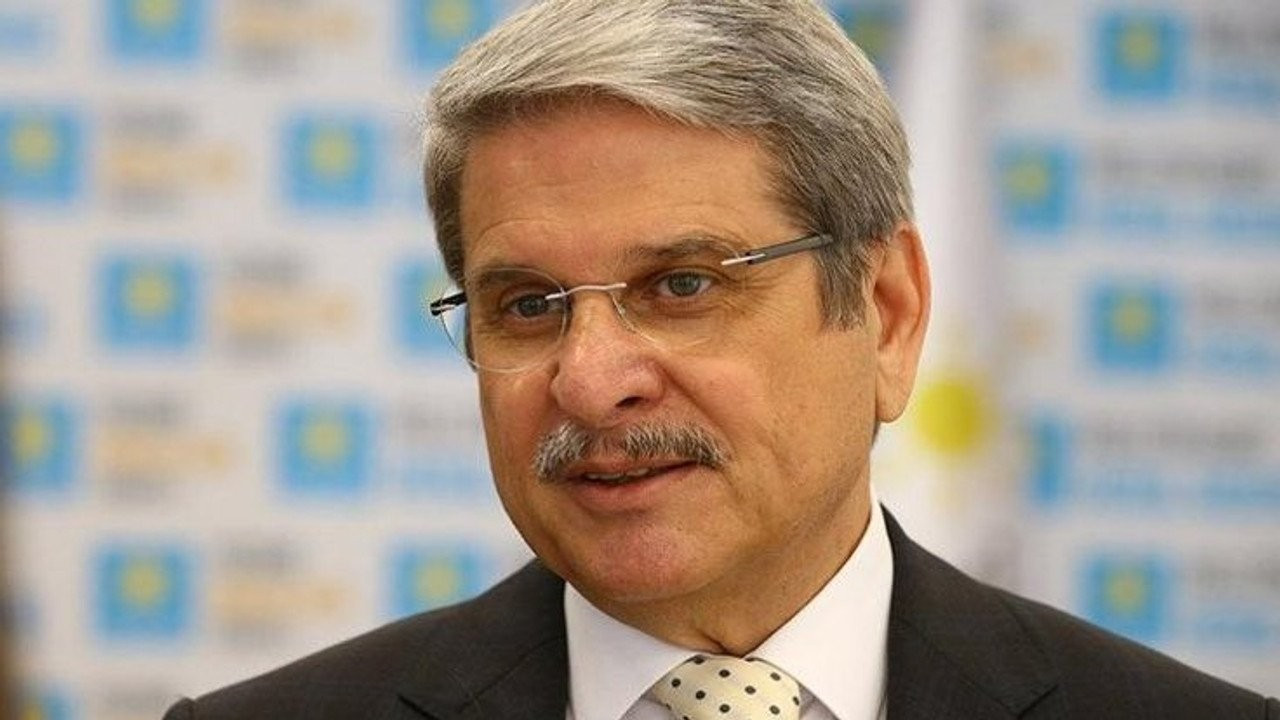 "İlaç krizi çözülmezse sonu felaket olacak"