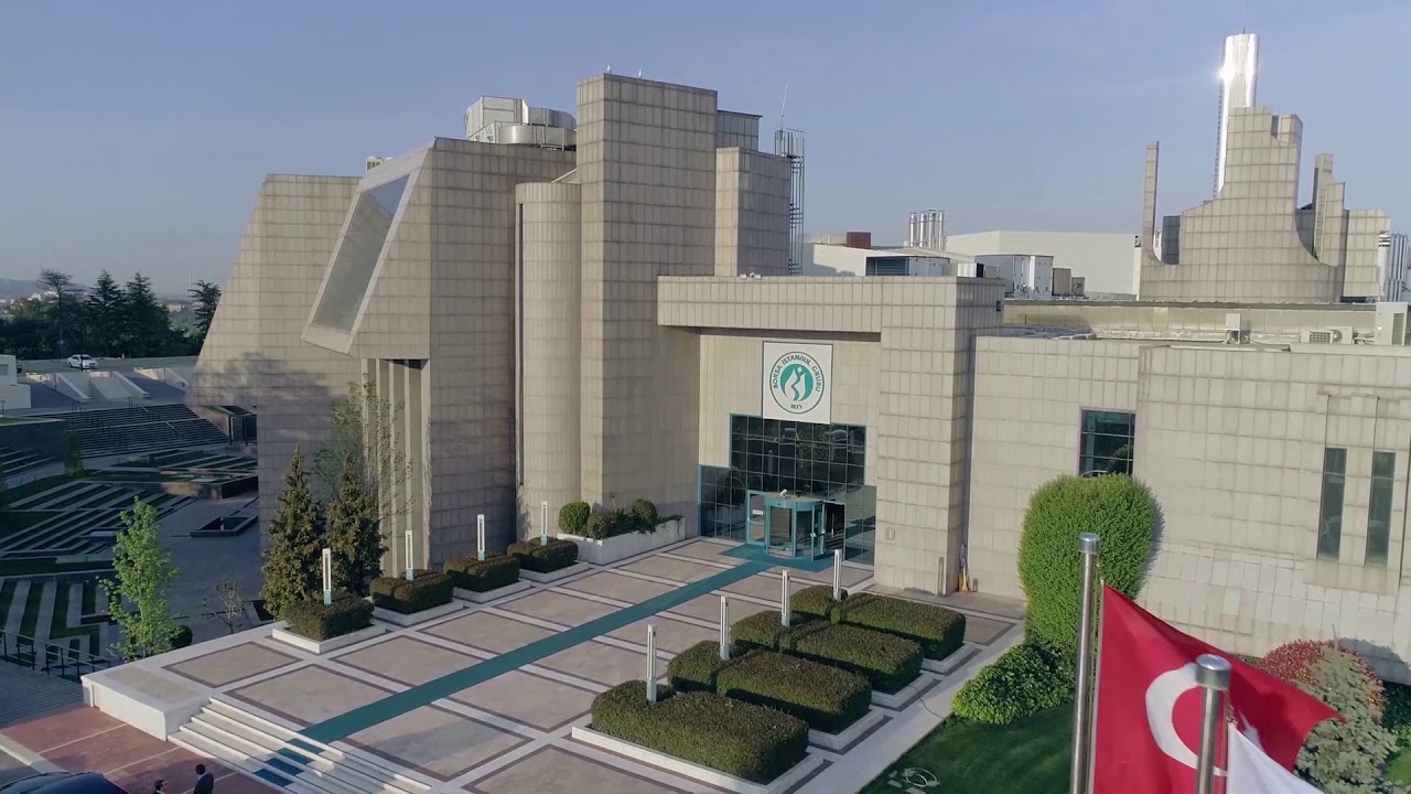 Borsa İstanbul'dan depremzedelere yardım