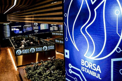 borsa istanbul 4