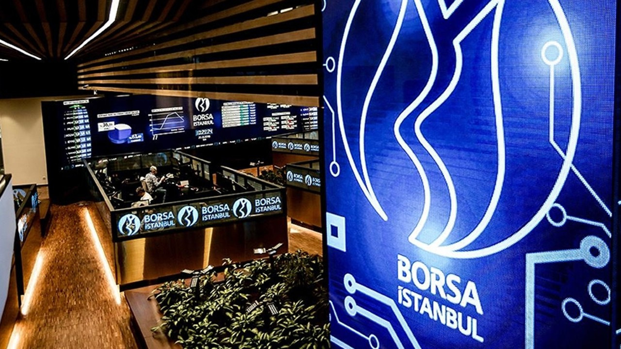 EgeYapı Avrupa GYO'ya 1,75 kat talep