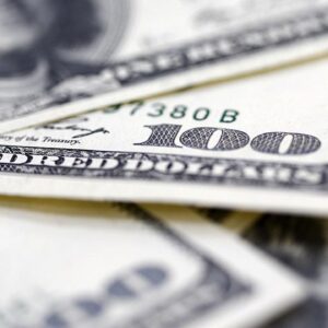 dolar