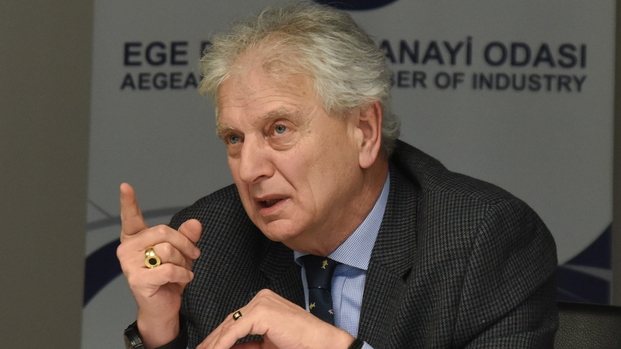“Yeni asgari ücret 16 bin TL bandında olacak”