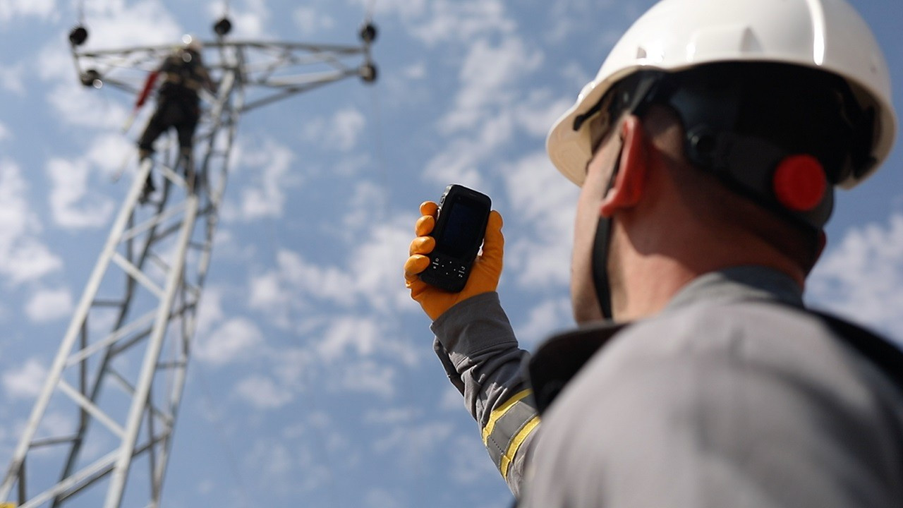 Enerjisa, bu yıl 15 milyar liralık yatırım yapacak