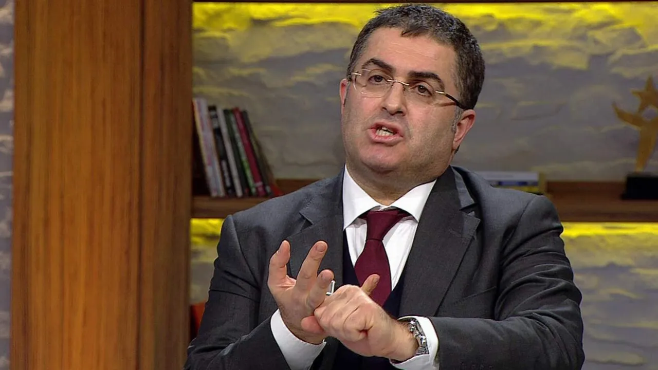 “Olası kastla insan öldürme suçları var”