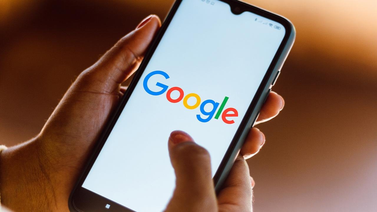 Rekabet Kurulu’ndan Google’a 'gücü kötüye kullanma' soruşturması