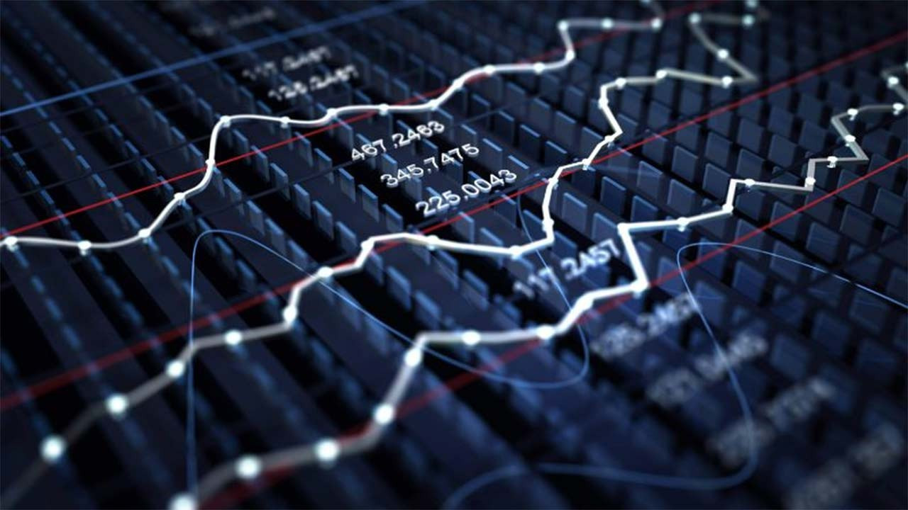 Hisse geri alım programında yarıya ulaşan var