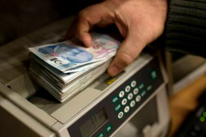 kredi banka