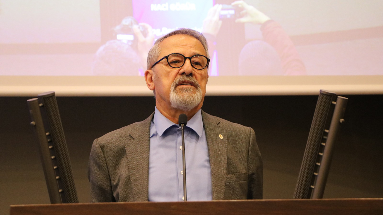 İş insanları depremi gündemlerine daha önce almalıydı