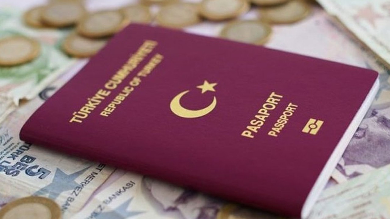 Pasaport defteri 790 TL oldu, egzoz muayenesi yaptırmama cezası 10 bin TL